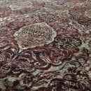 Bologna - Designer rug by Source Mondial