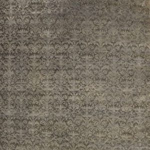 Ferrara - Designer rug by Source Mondial