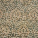 Pisa - Designer rug by Source Mondial