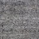 Catania - Designer rug by Source Mondial
