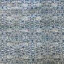 Brescia - Designer rug by Source Mondial