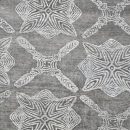 Naples - Designer rug by Source Mondial