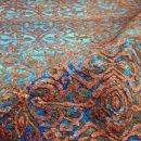 Ancona - Designer rug by Source Mondial