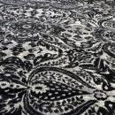Potenza - Designer rug by Source Mondial
