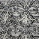 Modena - Designer rug by Source Mondial