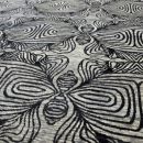 Modena - Designer rug by Source Mondial