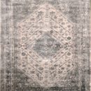 Arrowtown - Designer rugs by Source Mondial