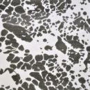 Nebulous Grey - Designer rugs by Source Mondial