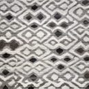 Marrakesh - Designer rugs by Source Mondial