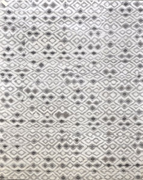 Marrakesh - Designer rugs by Source Mondial