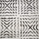 Zanzibar - Designer rugs by Source Mondial