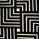 Athens - Designer rug by Source Mondial