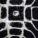 Art Silk - Designer rug by Source Mondial