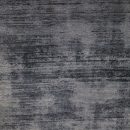 Savoy Tencil - designer rug