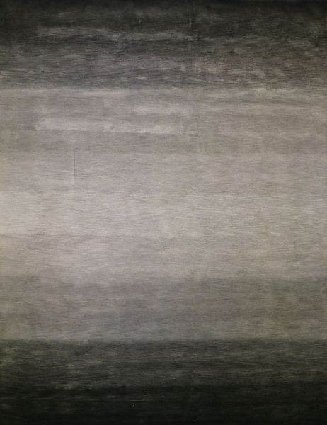 Volcano Greys - Designer Rugs by Source Mondial