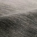 Volcano Greys - Designer Rugs by Source Mondial