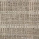 Hamptons Sand - Designer Rugs by Source Mondial