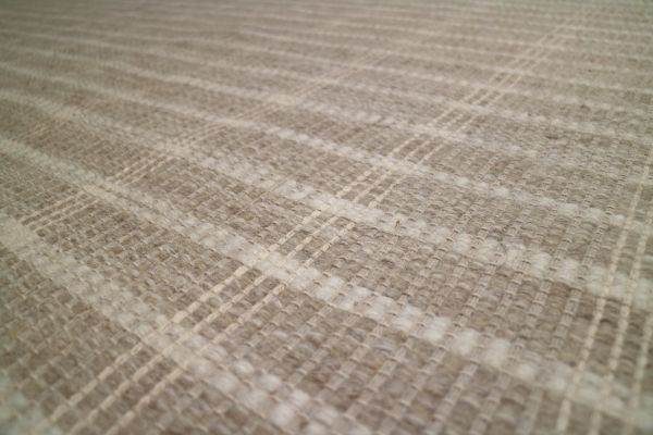 Hamptons Sand - Designer Rugs by Source Mondial