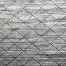 Meknes Light Grey - Designer Rugs by Source Mondial