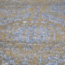 Marrakesh Grey Blue 304x421 Pile by Source Mondial
