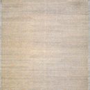 Taza Natural Beige 247x298 Reverse by Source Mondial