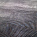 Waldorf Blue Brown - Designer Rugs by Source Mondial