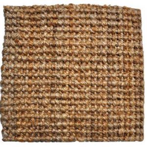Hahei Wheat - Designer rugs