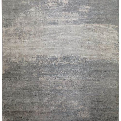Danube Designer Rugs Source Mondial Auckland