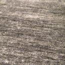 Cascade Taupe - designer rug