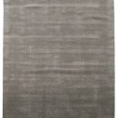 LSCTSW-T15 SAVOY Taupe 291x406