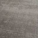 LSCTSW-T15 SAVOY Taupe 291x406 pile (2)