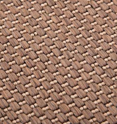 GREAT BARRIER (Cafe Au Lait) IN STOCK Flatweave PP 5815-85