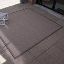 Robusta outdoor rugs ANTIPODIES (19)