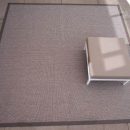 Robusta outdoor rugs ANTIPODIES (20)