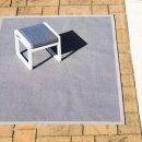 Robusta outdoor rugs KAWAU (27)