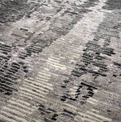 Everest Rugs Everest - Designer Rugs - Source Mondial Auckland