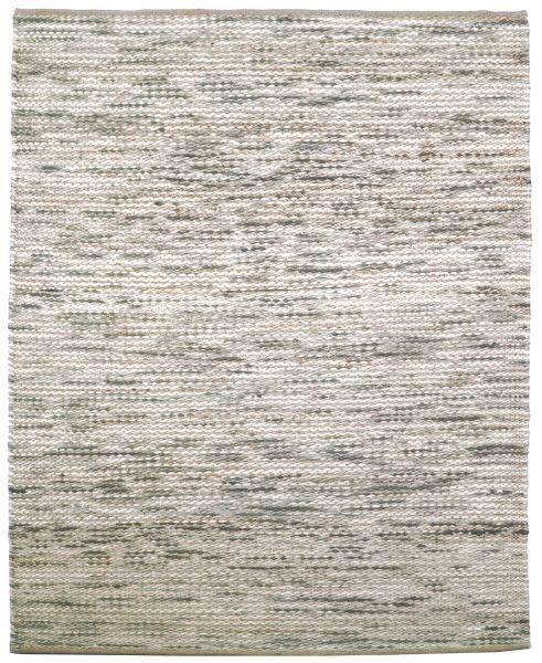 Russell - Sage - Designer Rugs - Source Mondial Auckland