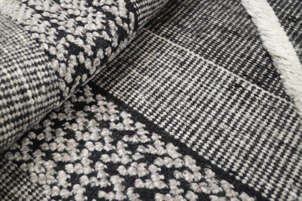 35% off Safi - Designer Rugs - Source Mondial Auckland