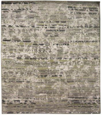 Jupiter Rug Jupiter - Designer Rugs - Source Mondial Auckland
