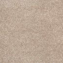 Satine-color-230-Flax