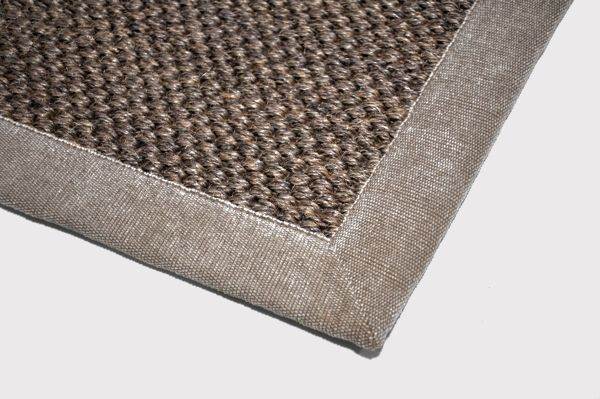 Chenille Sisal