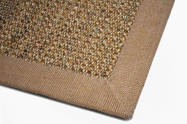 Jute Sisal