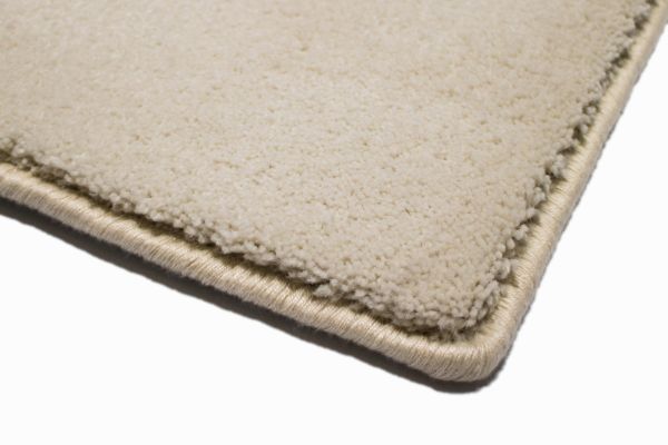 Overlocking Rug 2 Optimised