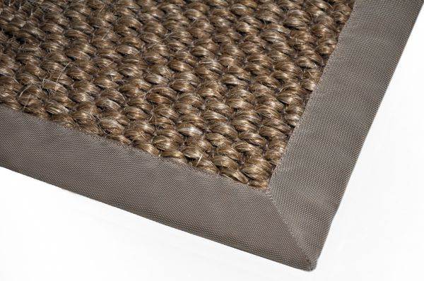 Synthetic Sisal