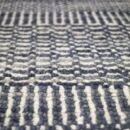 Ascot Dk Navy Silver Mtas Dns02 176 X 259 Pile H Optimised