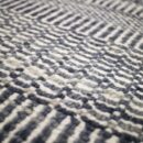 Ascot Dk Navy Silver Mtas Dns02 176 X 259 Pile H1 Optimised