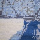 Schiele Alktas Sh01 246 X 312 Cu H Optimised