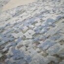 Schiele Alktas Sh01 246 X 312 Pile H1 Optimised
