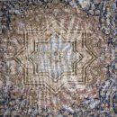 Khyv167 Simone 299 X 377 Cu V Optimised