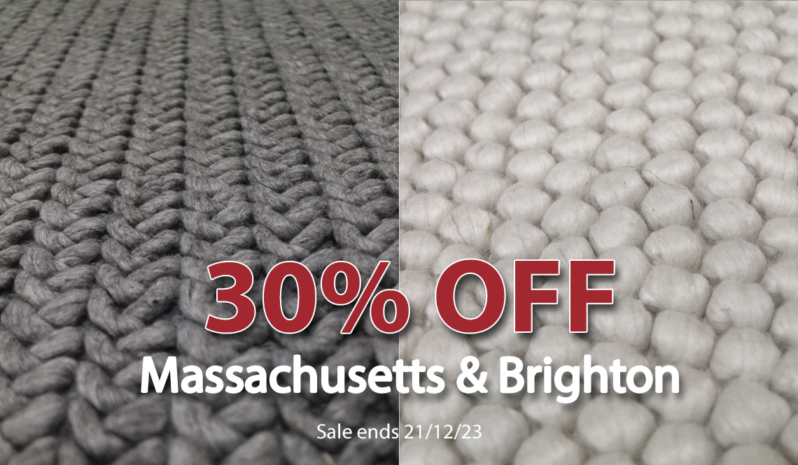 Website Cover 30 Massachusetts Amp Brighton